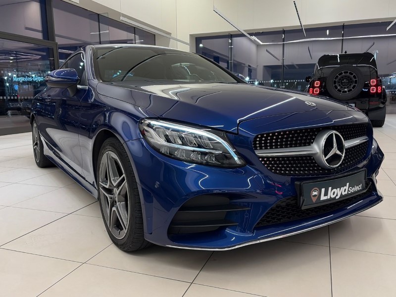 Used Jaguar F-Type 2019 for sale - 77044715: Photo 55