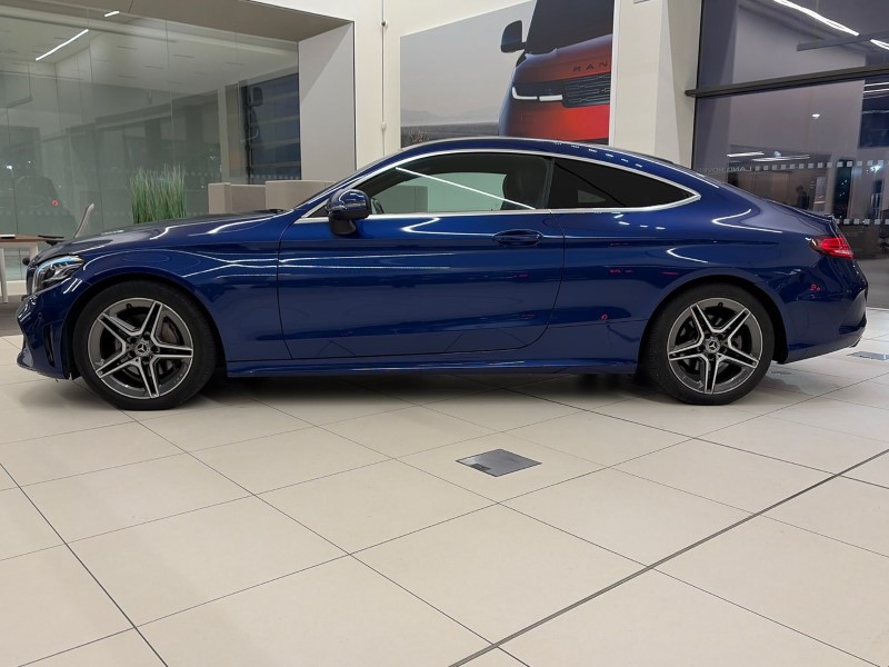 Used Jaguar F-Type 2019 for sale - 77044715: Photo 58