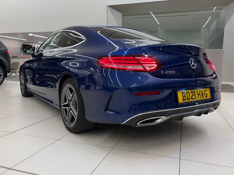 Used Jaguar F-Type 2019 for sale - 77044715: Photo 59