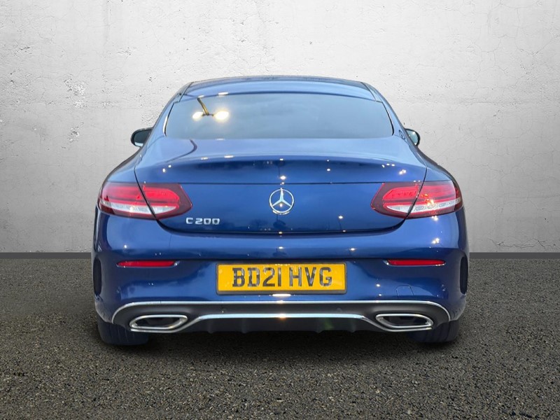 Used Jaguar F-Type 2019 for sale - 77044715: Photo 6