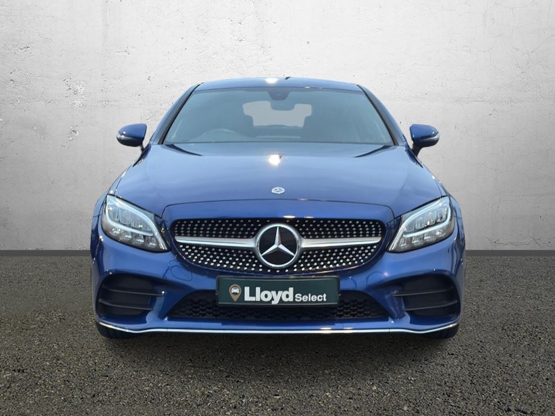 Used Jaguar F-Type 2019 for sale - 77044715: Photo 7