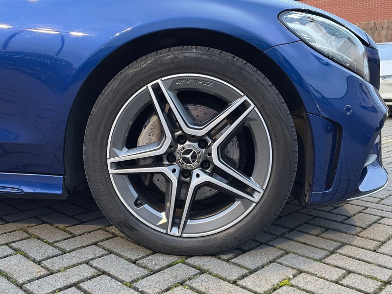 Used Jaguar F-Type 2019 for sale - 77044715: Photo 8