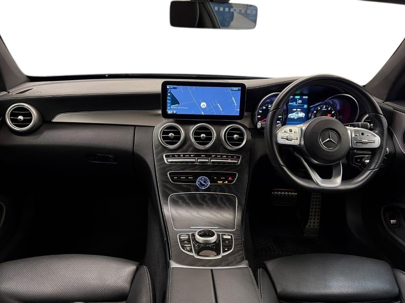 Used Jaguar F-Type 2019 for sale - 77044715: Photo 9