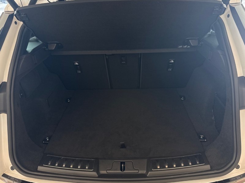 Used Land Rover Range Rover Evoque 2025 for sale - 77988570: Photo 10