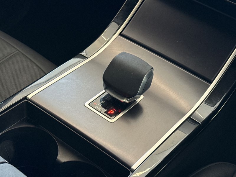 Used Land Rover Range Rover Evoque 2025 for sale - 77988570: Photo 13