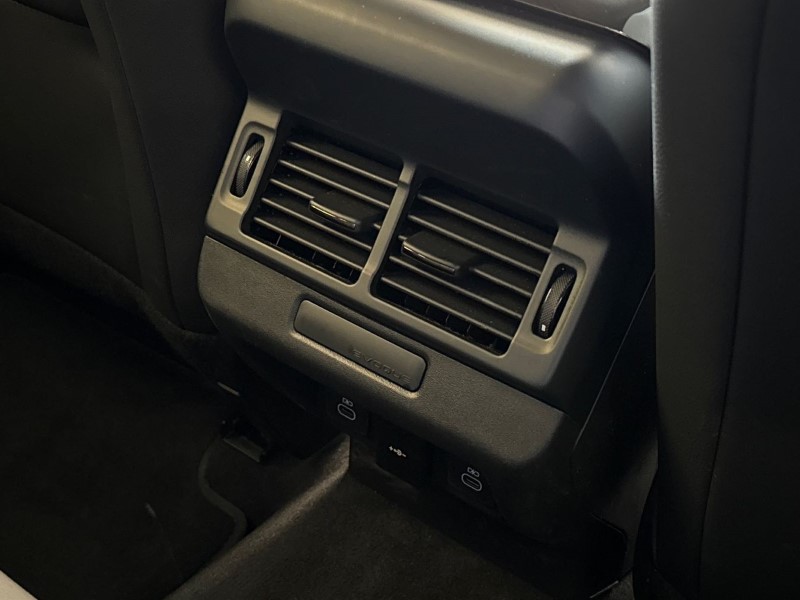 Used Land Rover Range Rover Evoque 2025 for sale - 77988570: Photo 18