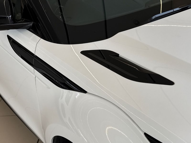 Used Land Rover Range Rover Evoque 2025 for sale - 77988570: Photo 20