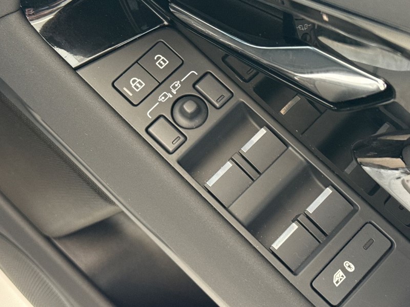 Used Land Rover Range Rover Evoque 2025 for sale - 77988570: Photo 22