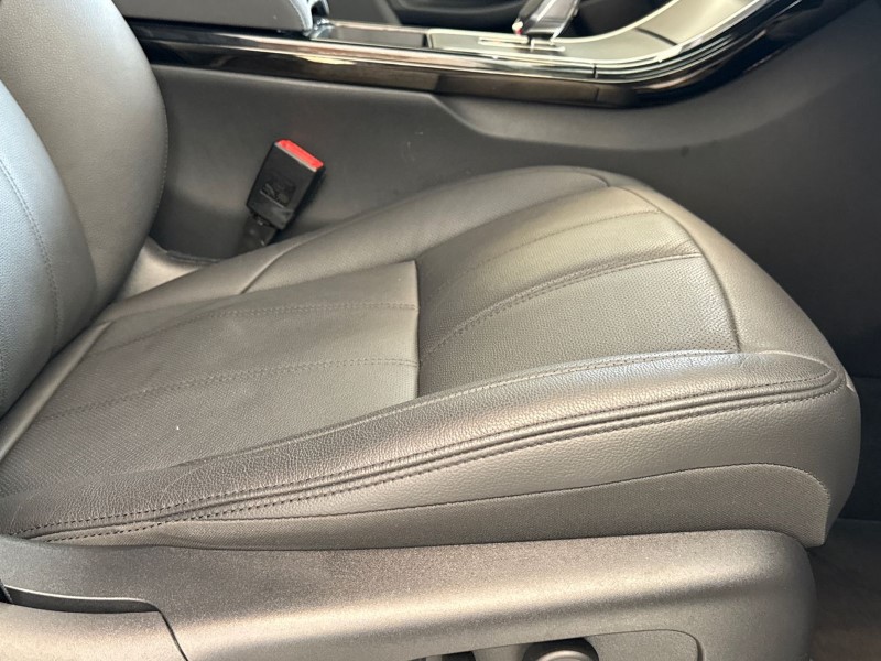 Used Land Rover Range Rover Evoque 2025 for sale - 77988570: Photo 24