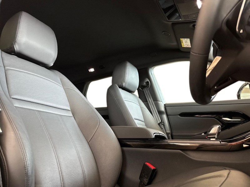 Used Land Rover Range Rover Evoque 2025 for sale - 77988570: Photo 25