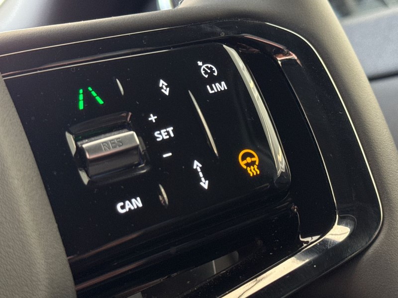 Used Land Rover Range Rover Evoque 2025 for sale - 77988570: Photo 26