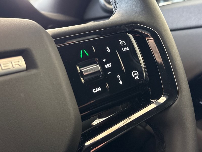 Used Land Rover Range Rover Evoque 2025 for sale - 77988570: Photo 28