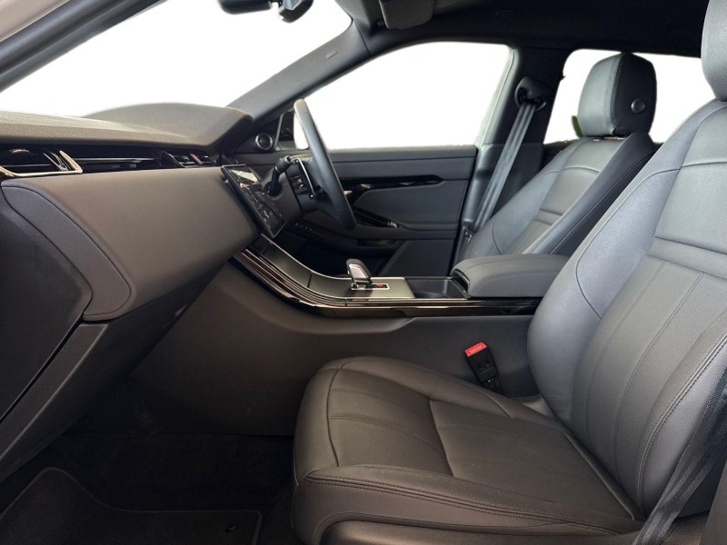 Used Land Rover Range Rover Evoque 2025 for sale - 77988570: Photo 3