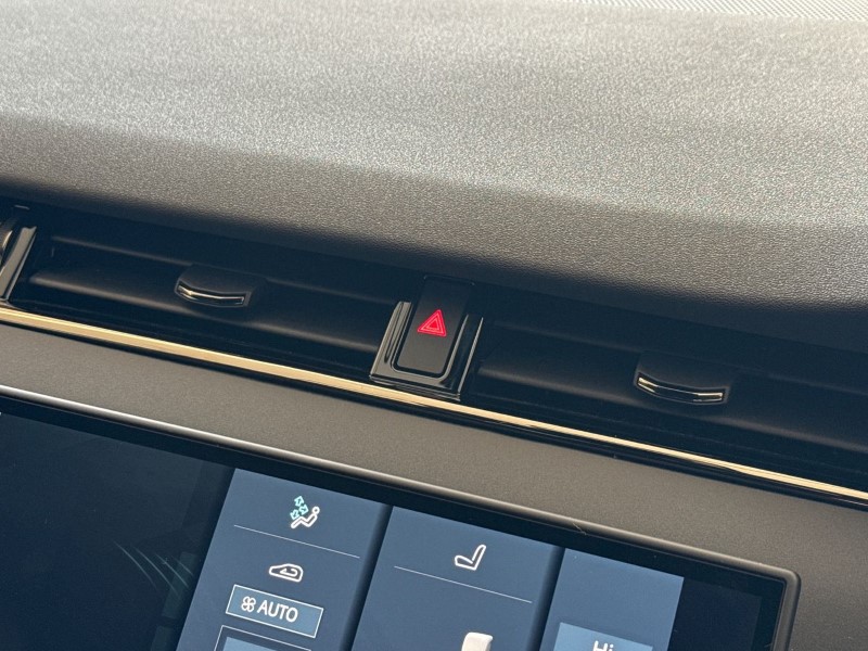 Used Land Rover Range Rover Evoque 2025 for sale - 77988570: Photo 34