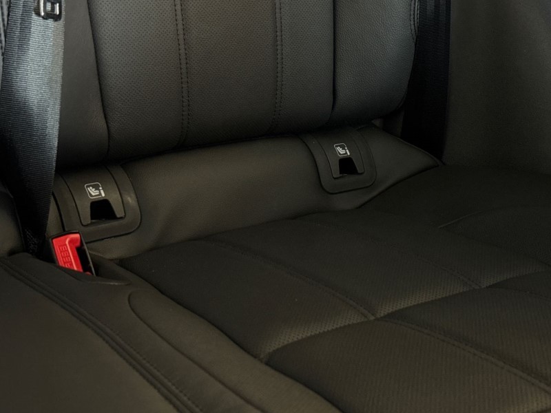 Used Land Rover Range Rover Evoque 2025 for sale - 77988570: Photo 35