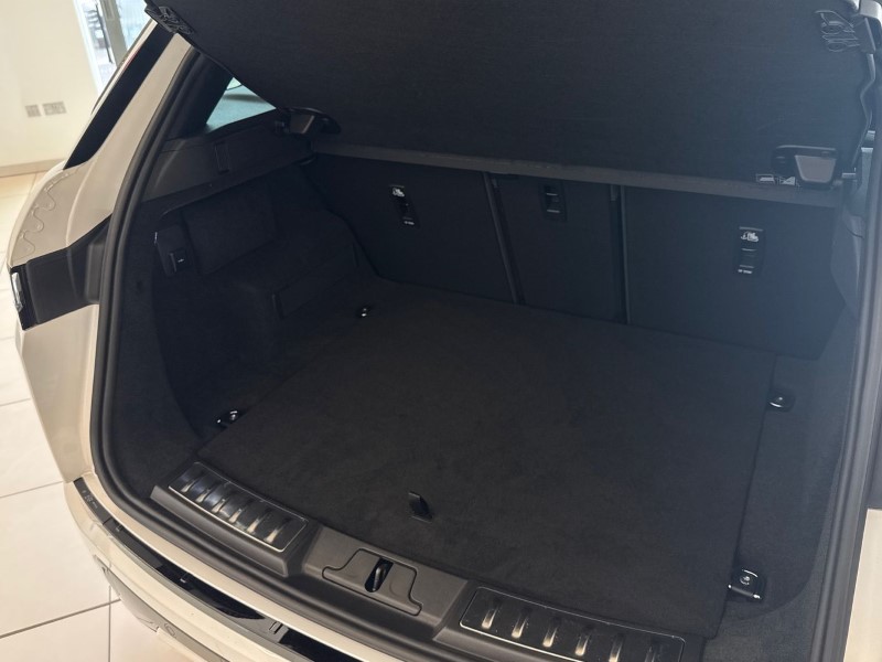 Used Land Rover Range Rover Evoque 2025 for sale - 77988570: Photo 37