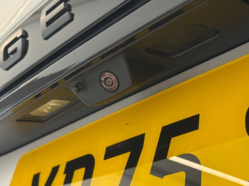 Used Land Rover Range Rover Evoque 2025 for sale - 77988570: Photo 39