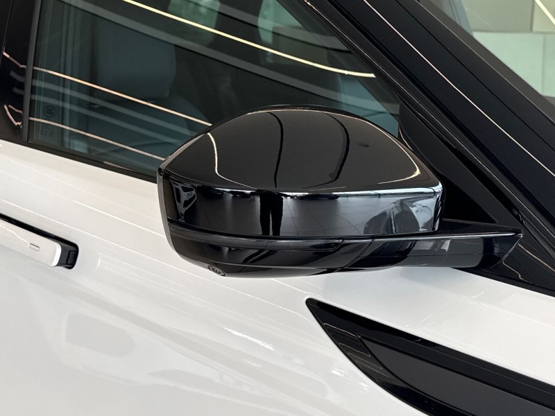 Used Land Rover Range Rover Evoque 2025 for sale - 77988570: Photo 48