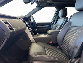 Used Land Rover Discovery 2025 for sale - 78486139: Photo