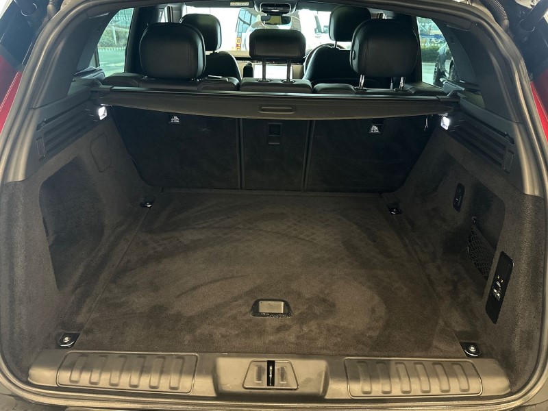 Used Land Rover Range Rover Sport 2023 for sale - 77353934: Photo 10