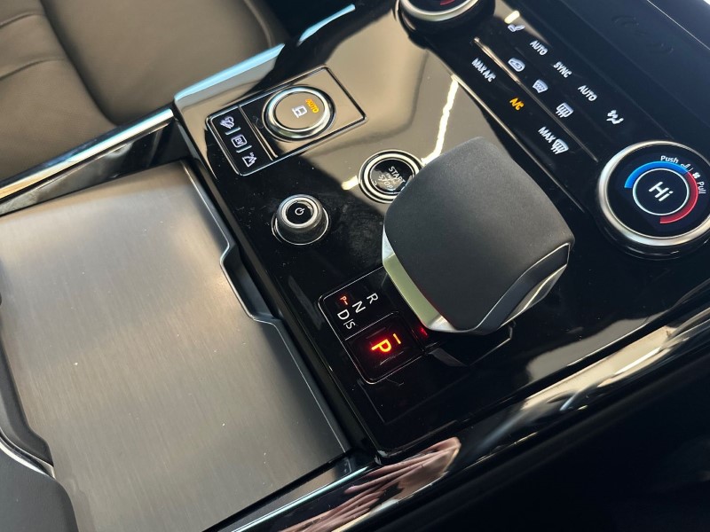 Used Land Rover Range Rover Sport 2023 for sale - 77353934: Photo 13