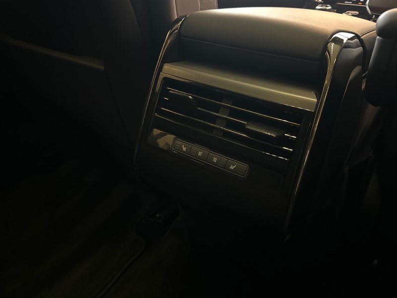 Used Land Rover Range Rover Sport 2023 for sale - 77353934: Photo 18