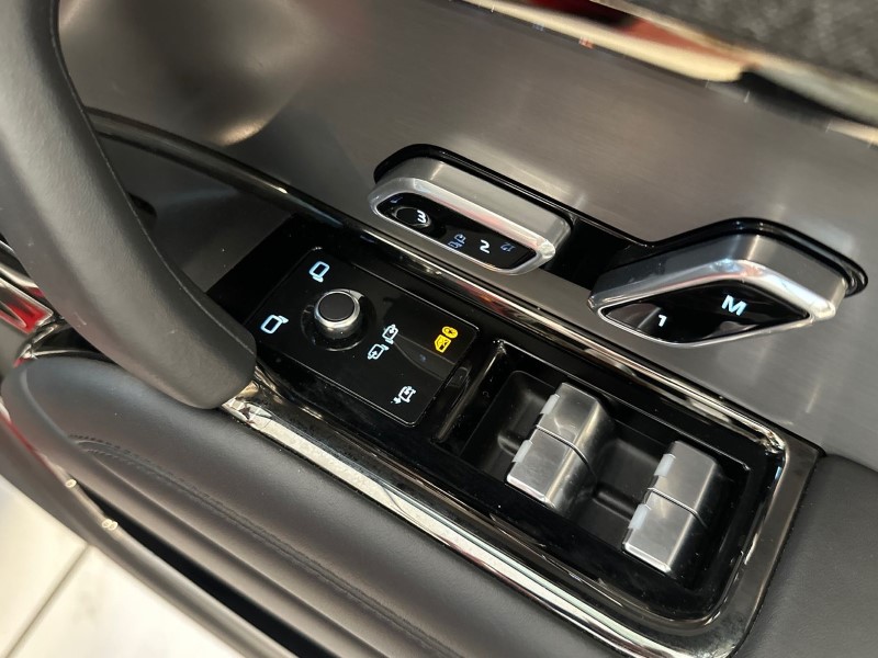 Used Land Rover Range Rover Sport 2023 for sale - 77353934: Photo 23