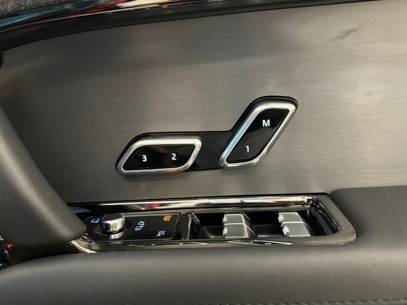 Used Land Rover Range Rover Sport 2023 for sale - 77353934: Photo 24