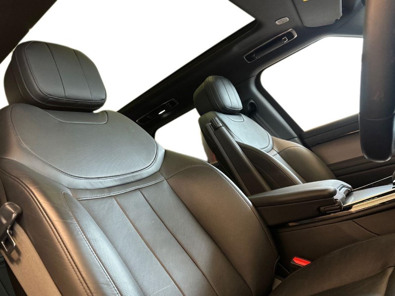 Used Land Rover Range Rover Sport 2023 for sale - 77353934: Photo 26