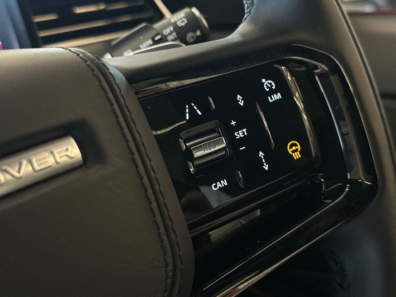 Used Land Rover Range Rover Sport 2023 for sale - 77353934: Photo 27