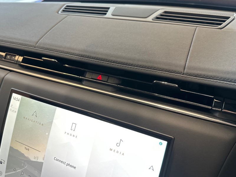 Used Land Rover Range Rover Sport 2023 for sale - 77353934: Photo 35