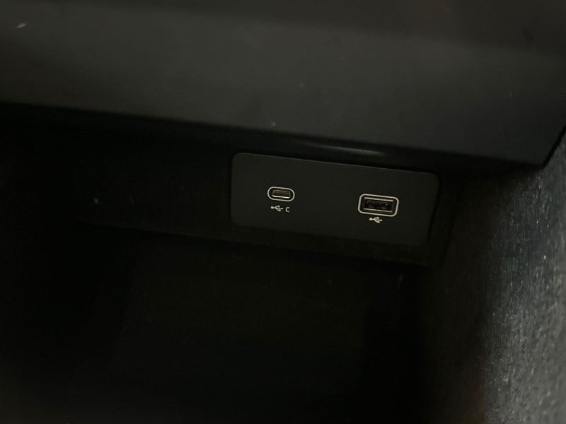 Used Land Rover Range Rover Sport 2023 for sale - 77353934: Photo 36