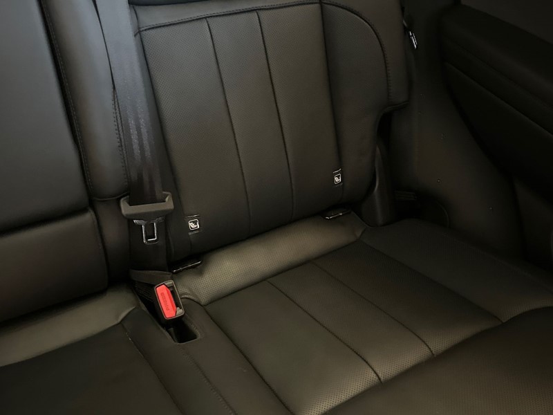 Used Land Rover Range Rover Sport 2023 for sale - 77353934: Photo 38