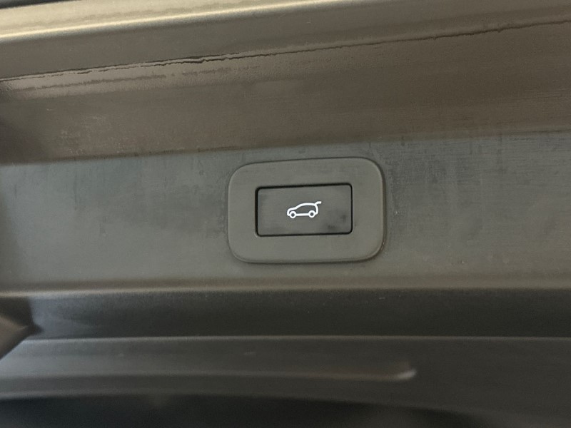 Used Land Rover Range Rover Sport 2023 for sale - 77353934: Photo 40