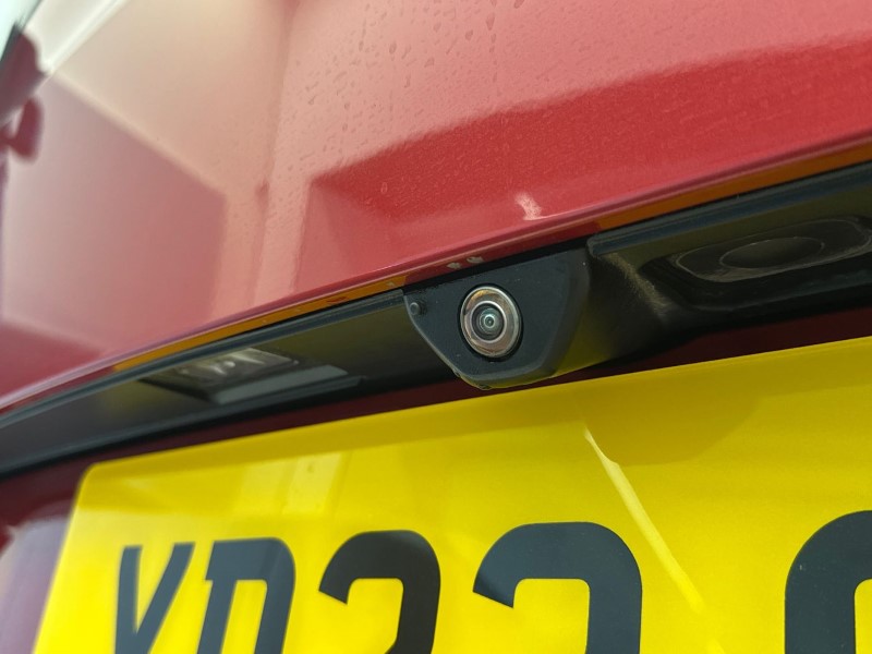 Used Land Rover Range Rover Sport 2023 for sale - 77353934: Photo 41