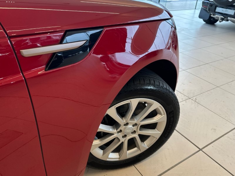 Used Land Rover Range Rover Sport 2023 for sale - 77353934: Photo 49