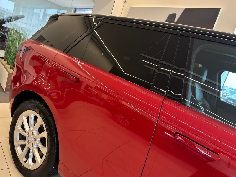 Used Land Rover Range Rover Sport 2023 for sale - 77353934: Photo 51