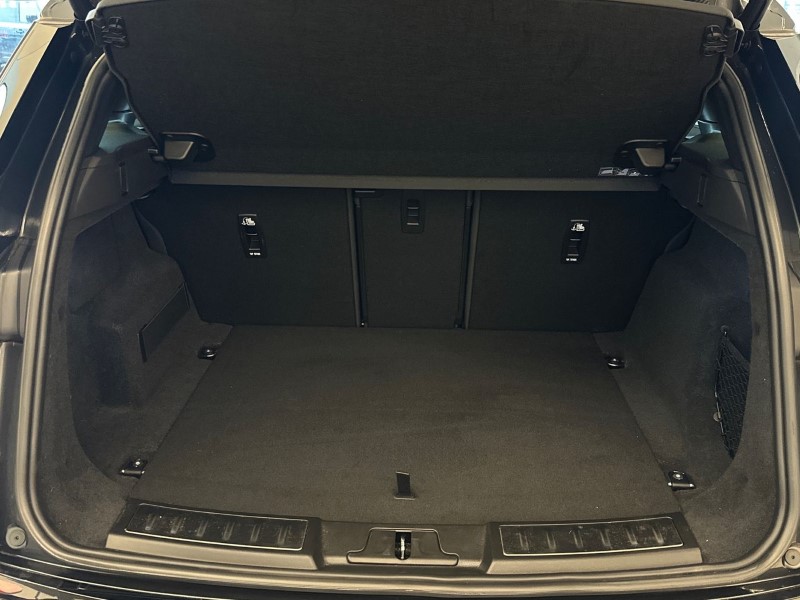 Used Land Rover Range Rover Evoque 2023 for sale - 77326456: Photo 10