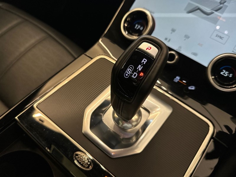 Used Land Rover Range Rover Evoque 2023 for sale - 77326456: Photo 13