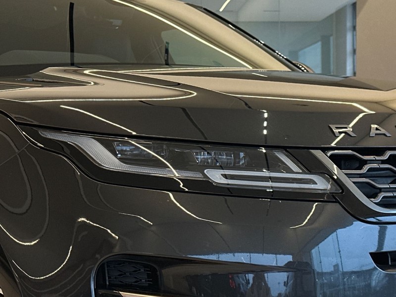 Used Land Rover Range Rover Evoque 2023 for sale - 77326456: Photo 17