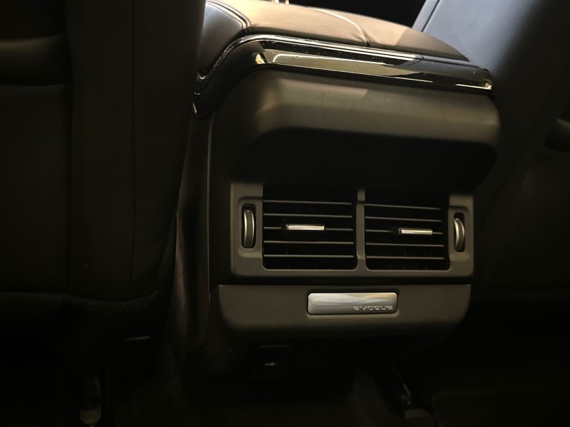 Used Land Rover Range Rover Evoque 2023 for sale - 77326456: Photo 18