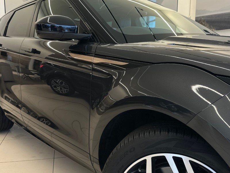 Used Land Rover Range Rover Evoque 2023 for sale - 77326456: Photo 20