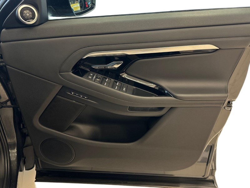 Used Land Rover Range Rover Evoque 2023 for sale - 77326456: Photo 22