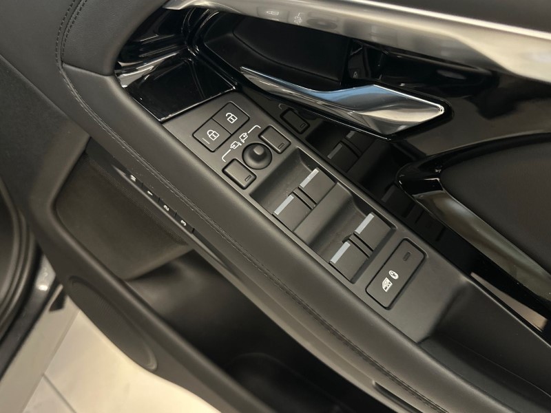 Used Land Rover Range Rover Evoque 2023 for sale - 77326456: Photo 23