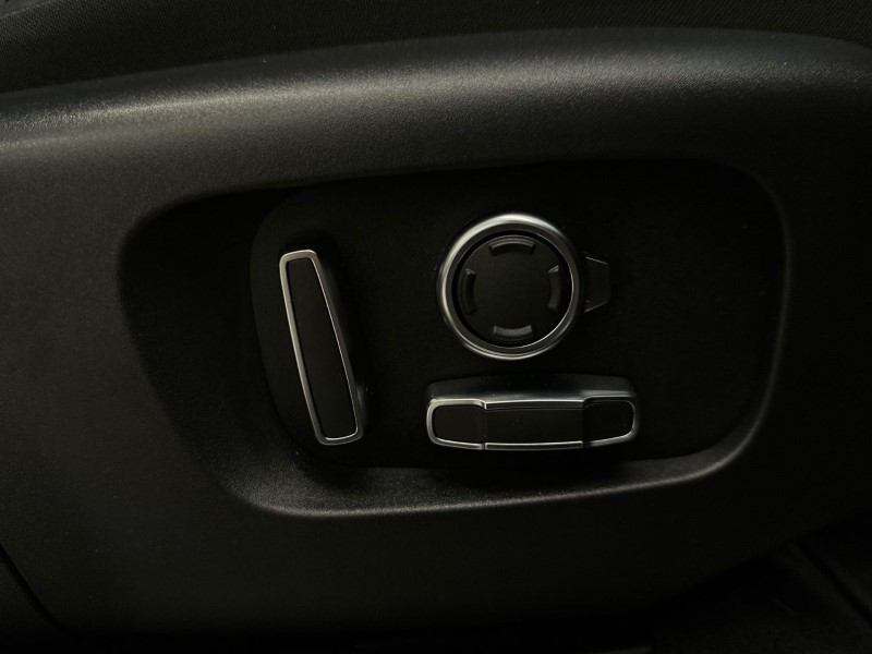 Used Land Rover Range Rover Evoque 2023 for sale - 77326456: Photo 24