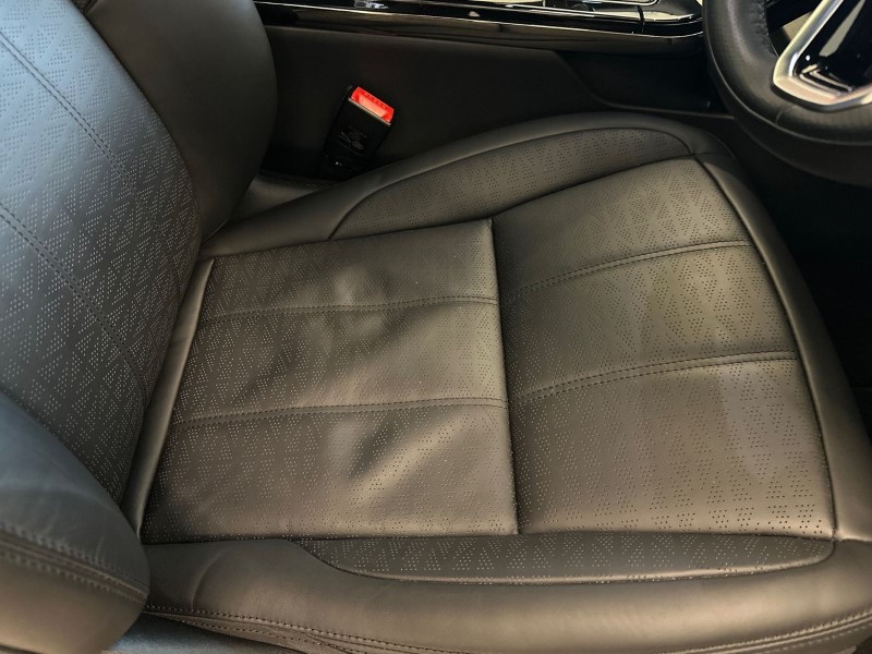 Used Land Rover Range Rover Evoque 2023 for sale - 77326456: Photo 25