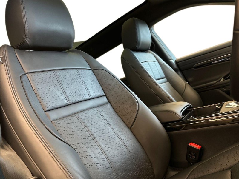 Used Land Rover Range Rover Evoque 2023 for sale - 77326456: Photo 26