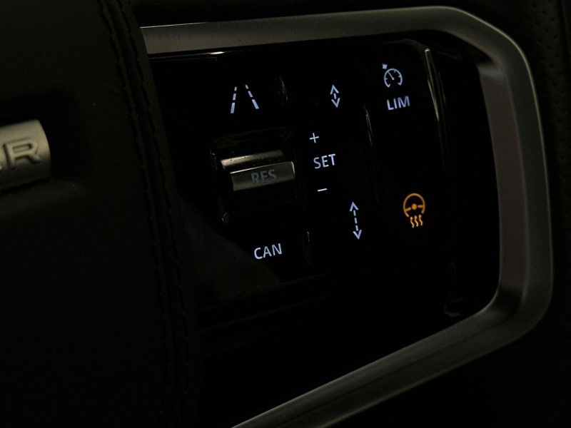 Used Land Rover Range Rover Evoque 2023 for sale - 77326456: Photo 27