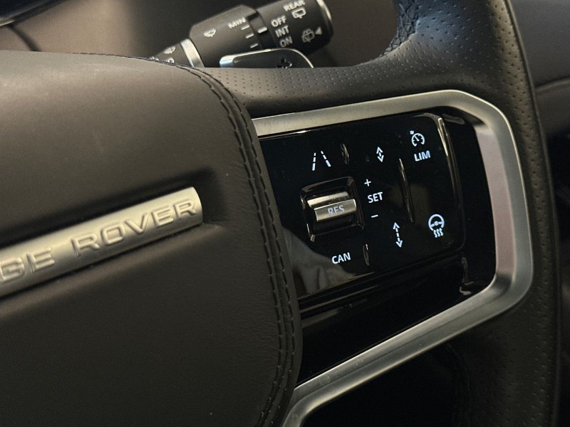 Used Land Rover Range Rover Evoque 2023 for sale - 77326456: Photo 29