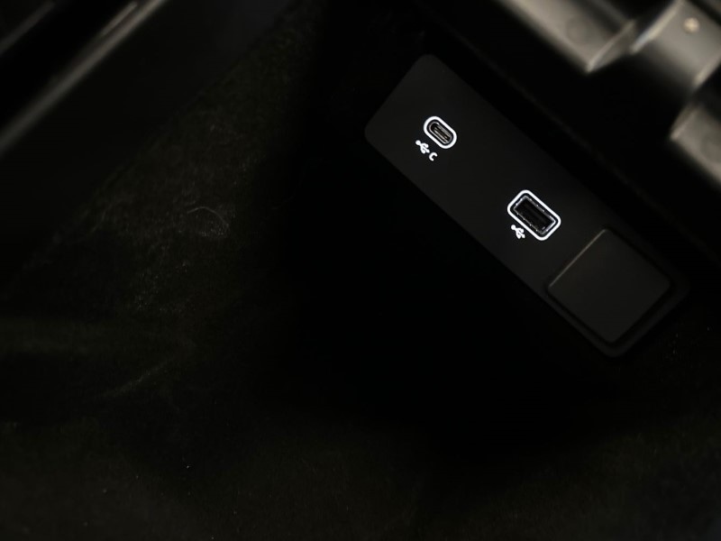 Used Land Rover Range Rover Evoque 2023 for sale - 77326456: Photo 36